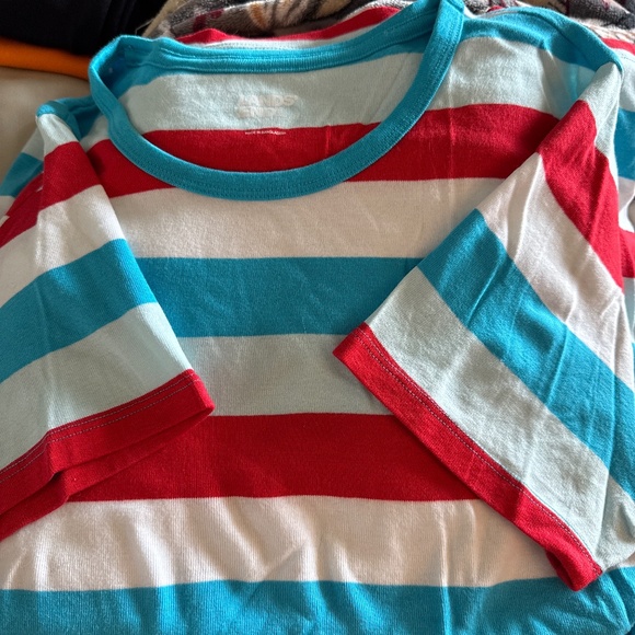 Lands End Short sleeve tshirt - Picture 1 of 1